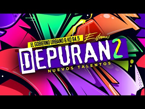 LA GRAN OPORTUNIDAD A LOS NUEVOS TALENTOS INFO +1 (809) 364-6074