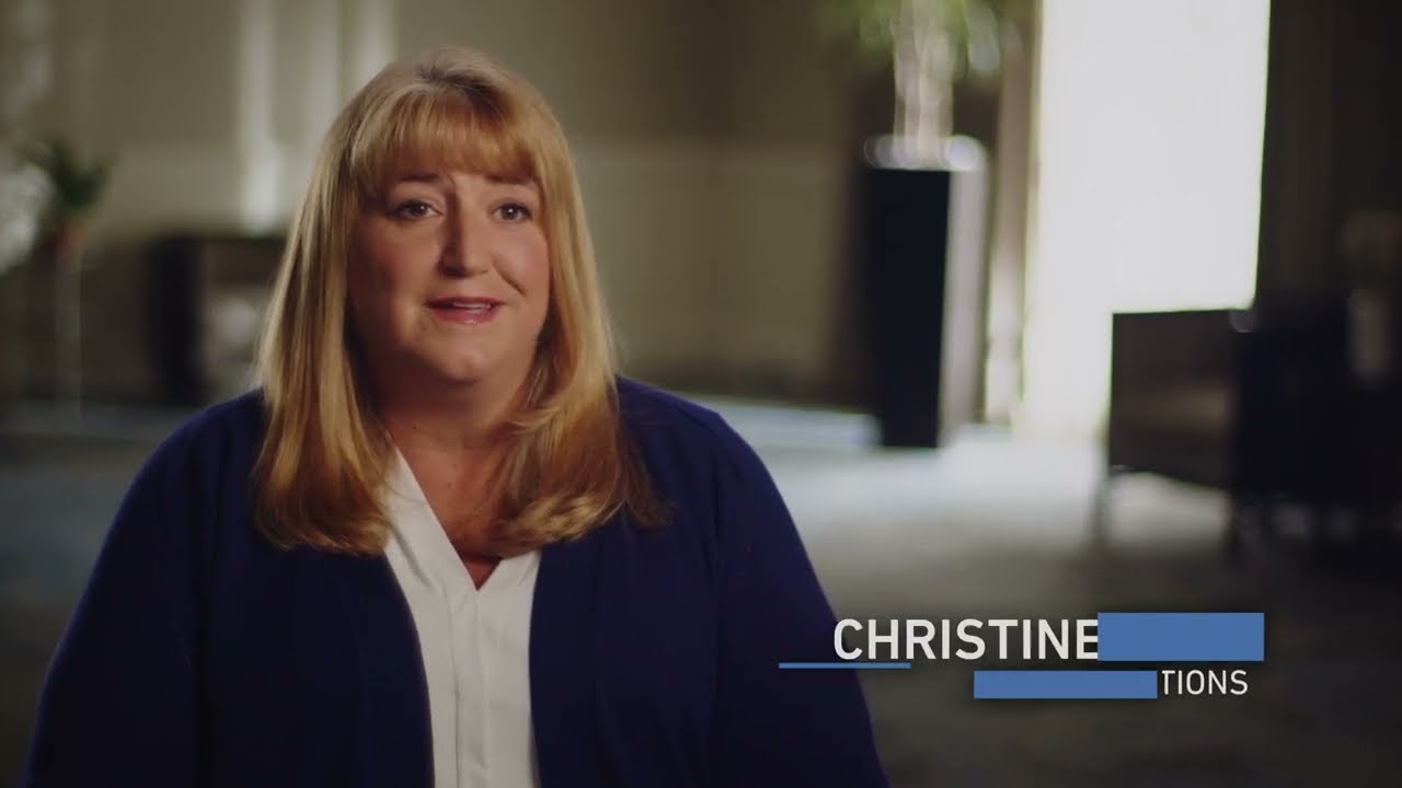 Experian Health video thumbnail