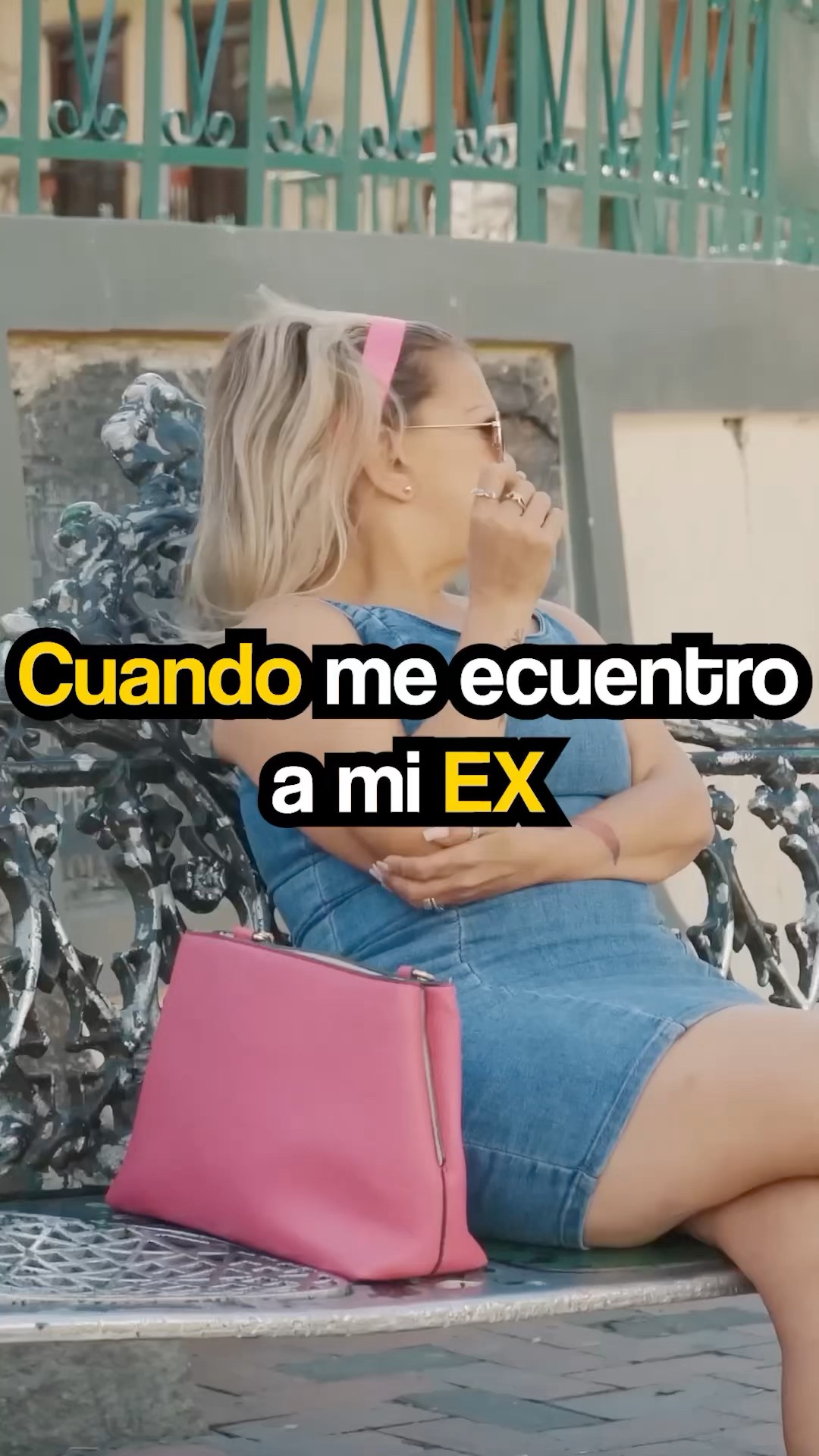 Cuando mi ex quiere humillarme #historiasqueinspiran #reflexiones #luzmaria #luzmariashort