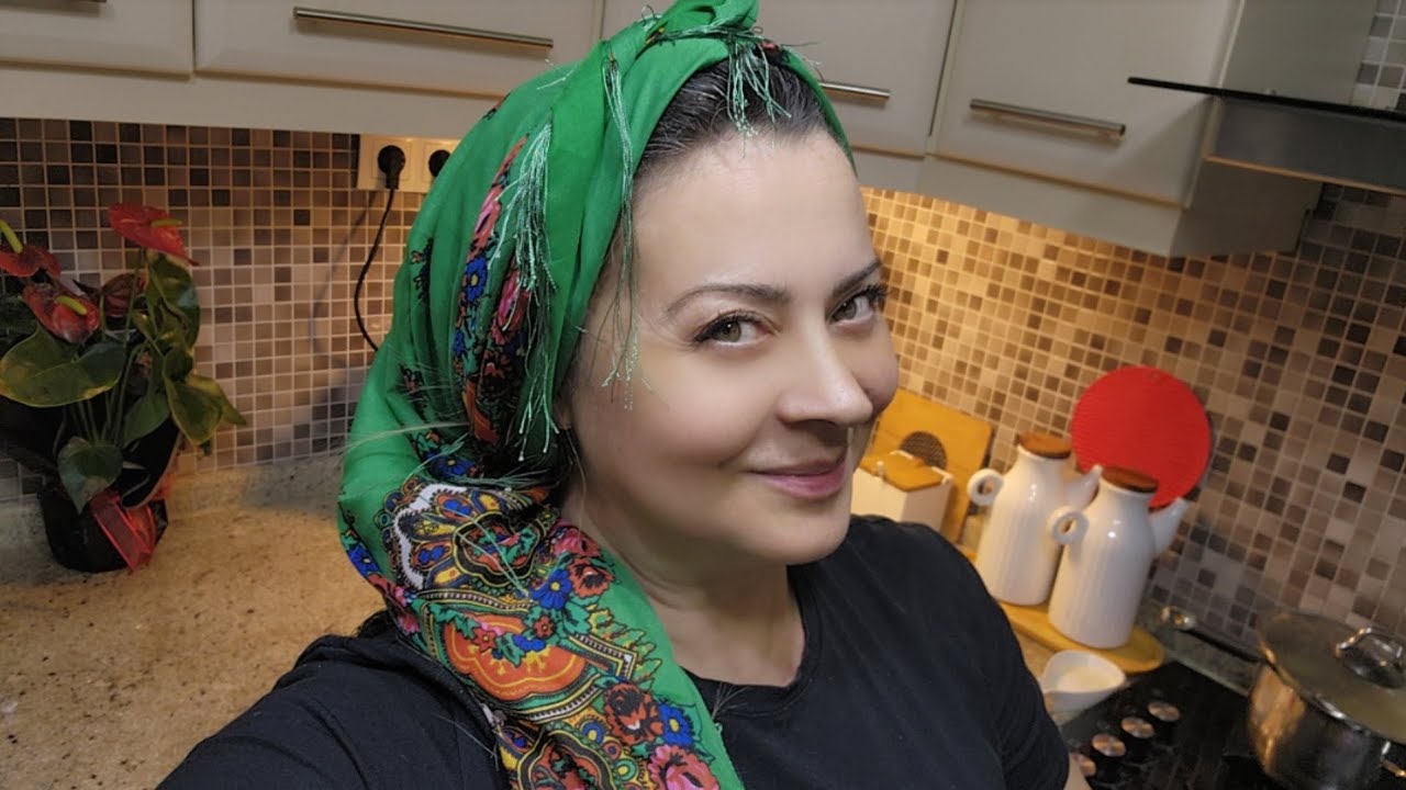 HAYIRLI KANDİLLER 🤲😇❤️#nilgünlükhayat #vlog #kandilgecesi #köfte #alışveriş #dua 