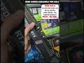 Colorful RTX 3080 10gb for sale