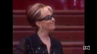 Los reyes capitulo 193