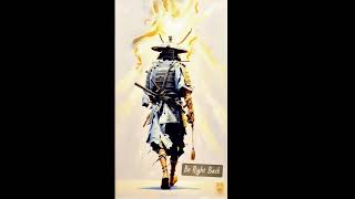 OBS STREAM TEST 1