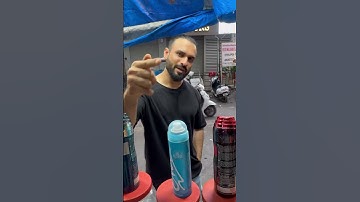 Laga hi tha #abrazkhan  #shorts