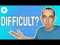 How to Pronounce DIFFICULT Words EASILY (And Be Fully Understood!)