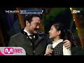 the master [풀버전] 아빠 미소 빵긋~* 김우경 ′시소타기′ ′Happy Things′ (with 딸 하은) 180112 EP.8