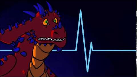 Silent Running PMV (part 2)