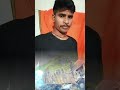 Jabse Tumko Dekha Hai ❤️ Ajay Devgan #shortvideo #viralvideo #viral #siddharthkannan #viralking #vir