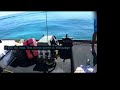 Sleuth Squad Live Stream Compilation