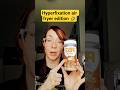 hyperfixation #lifeisbutadream
