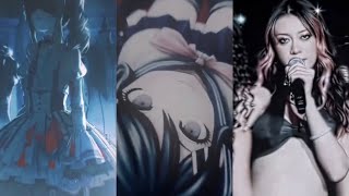 Download Lagu ⋆˚꩜｡𐔌 Random edits I found on TikTok! - 22 MP3