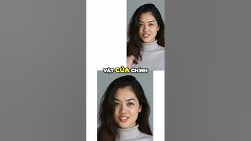 Kênh Ảo Bùng Nổ: Bí Mật AI Tạo Nhân Vật Viral!