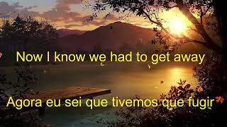 DAMN CHEETAH - WITHOUT YOUR LOVE (LYRICS/ LETRA - TRADUÇÃO)