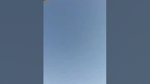 من سورة النور