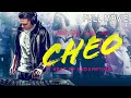 Cheo | Full Drama Movie