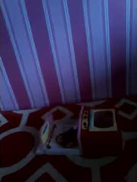 Download lagu Obb apa kabar indonesia malam tvone 2018