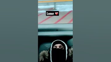 Thumbnail of lil peep - lil Kennedy