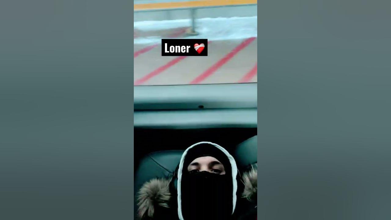 lil peep - lil Kennedy