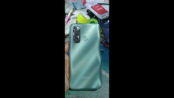 imam i8 CA flash file without Password OK FREE