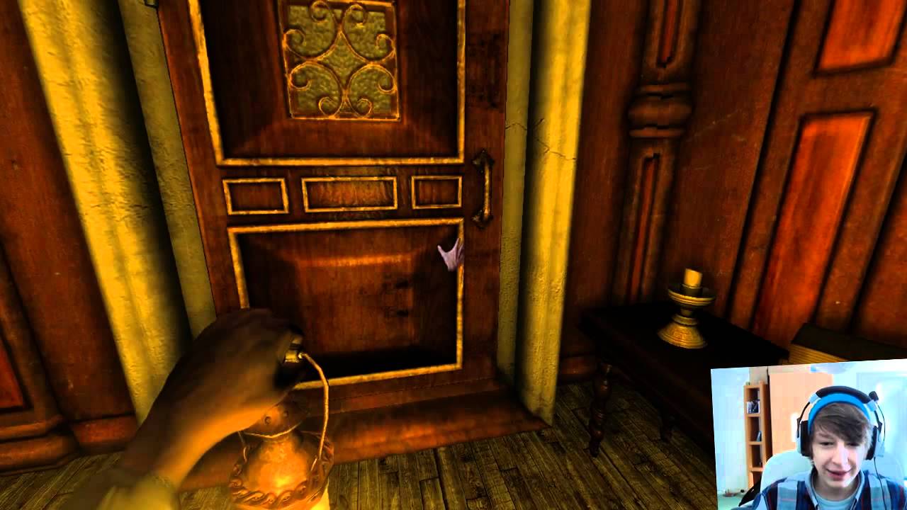 Creep Deutsch Creep Deutsch