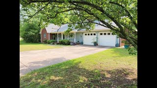 37 Fontaine Drive video tour