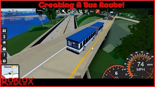 Best Of Transit Job Ultimate Driving Free Watch Download Todaypk - ud westover download roblox