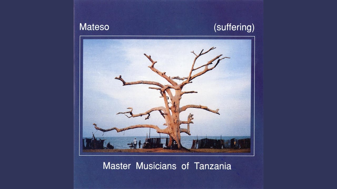 mataluma kasindela mp3 mataluma kasindela mp3