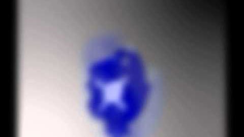 Hell to your doorstep part 26 for Stacy Katt