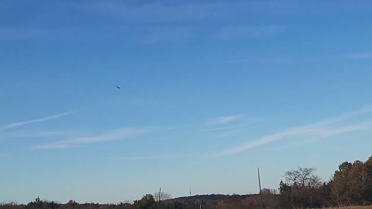 J35 FX9631 Trimming with Original Toy Grade Remote