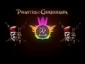 Pirates of the caribbean 5  hes a pirate meets electro house awesomizer