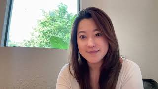 W-Axis Lab: Persistent Judgment Memory for AI Agents | Founder & Product Demo