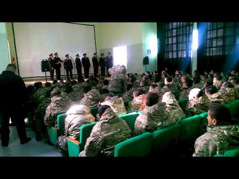 ansambli mshvidoba ანსამბლი მშვიდობა ,, ლოცვა'' -   გფარავდეთ   ლომისის მადლი,...