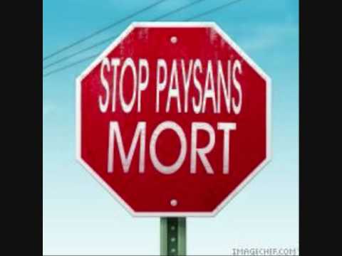 ecoute moi gadjo ecoute moi gadjo