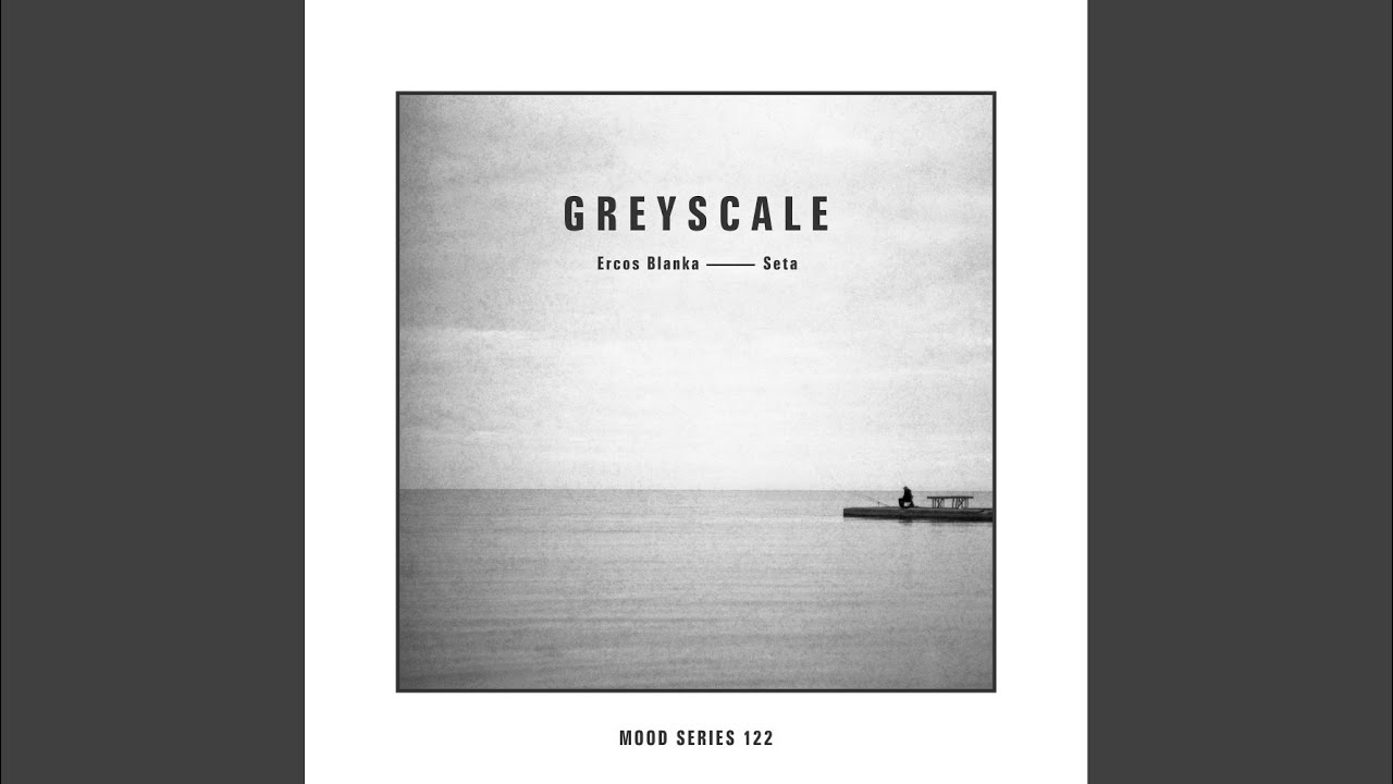 Watch Neroli on YouTube Watch Neroli on YouTube