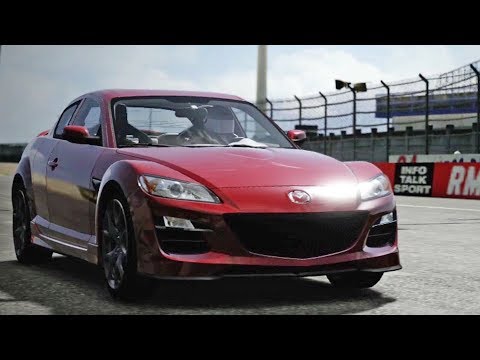 forza-motorsport-4---mazda-rx-8-r3-2011---test-drive-gameplay-(hd)-[1080p60fps]