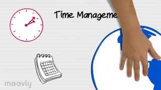 About Time Management screenshot 4