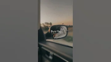 اغنيه لسه في قلوبنا مسلسل كتالوج 