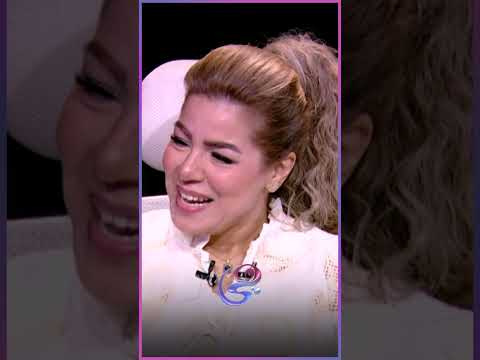 طاقة اسم جلال و جمال قوية ومؤثرة لكن د نيفين أبو شالة بتنصحكم تركزوا على 3 أشخاص حواليكم