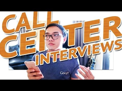 funny-call-center-interview-questions-|-how-to-answer-them?