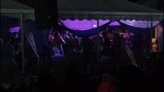 UBS BAND - Gantengnya Pacarku (Nini Carlina cover)