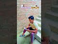 my new funny video 🤓😎😎🤠 #funny #viralshorts #funnyvideo