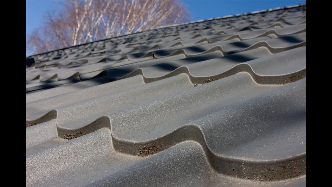 The Colony Roofing Contractor - (214) 646-1100 - Free estimate