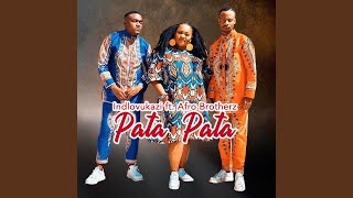 Pata Pata (feat. Afro Brotherz)