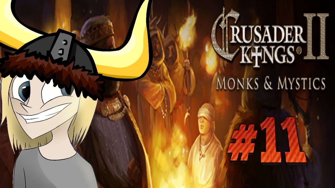 Crusader Kings ii PC Version Game Free Download