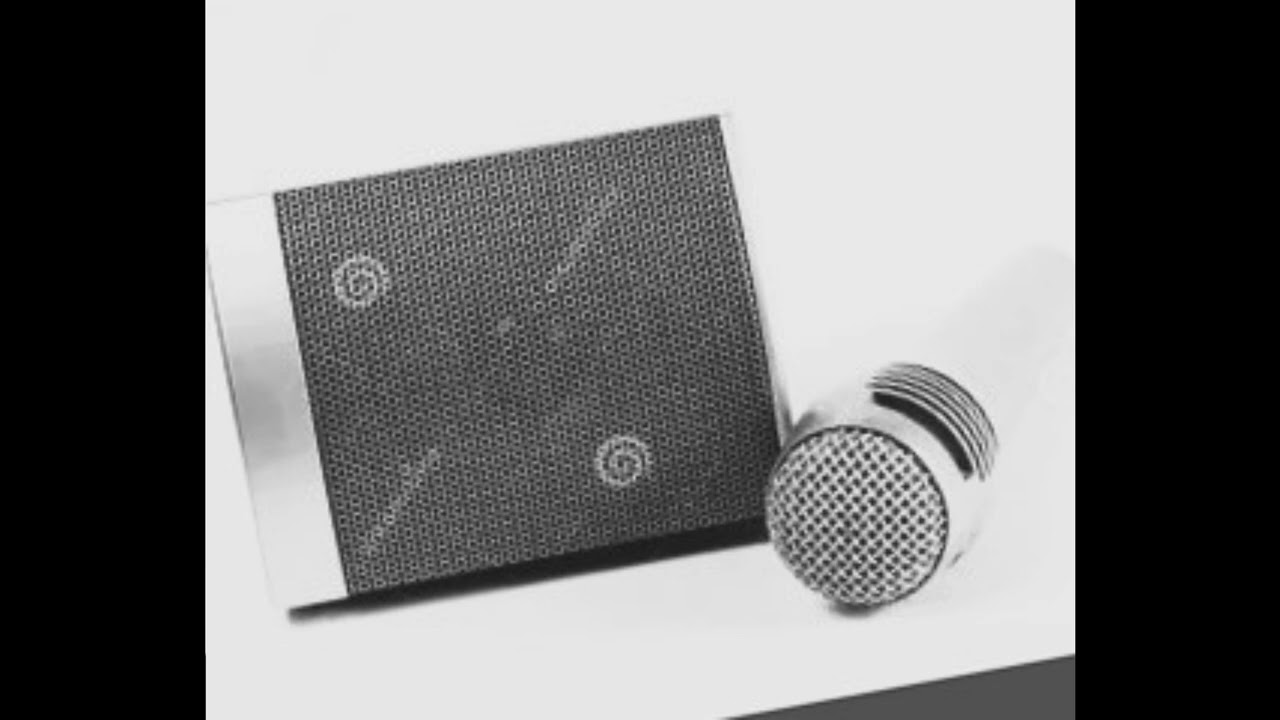 Teti Ndeke Hip Hop - Shazz boy & Spring Bling