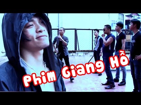 Phim Giang Hồ 2019 | PHẢN BỘI ĐẠI CA | Phim Hành Động Xã Hội Đen Hay... Phim Giang Hồ 2019 | PHẢN BỘI ĐẠI CA | Phim Hành Động Xã Hội Đen Hay...