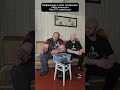 1 Вторая заруба со смаевым