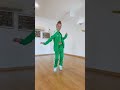 Faites Place à La Fashun Street New Trend Tiakola Roxanne Dance Faites Place à La Fashun Street New Trend Tiakola Roxanne Dance