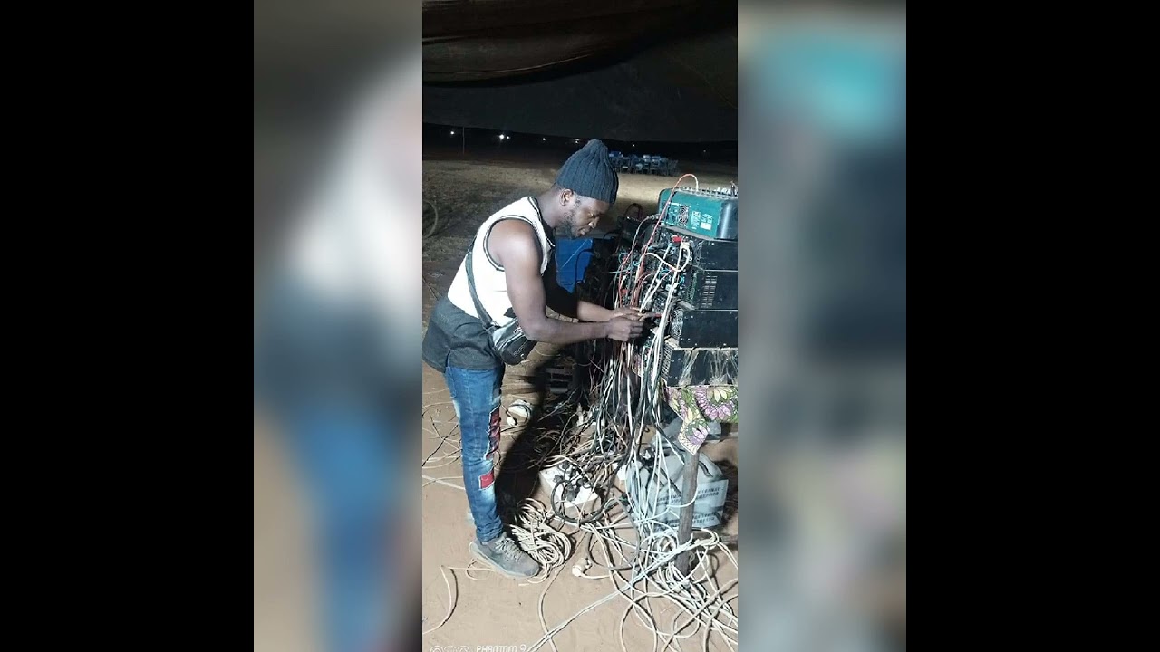 waraba sono de kita 73 66 68 63