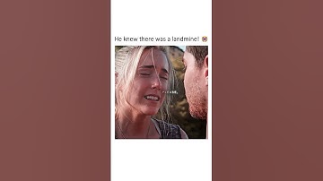 Him setting the trap is making me sob! 😭 #viral #shorts